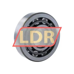 SKF SRV-NU410 rulman resim 2