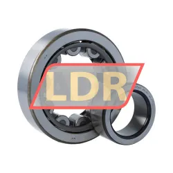 SKF SRV-NU410 rulman resim 3