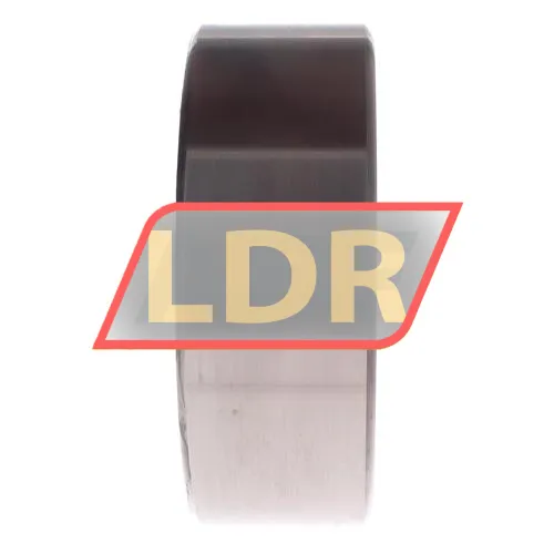 SKF NU2316ECP/C3 ürün fotoğrafı 4