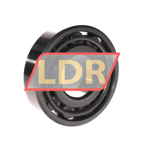 RHP MRJ1-3/4J C3 ürün fotoğrafı 2