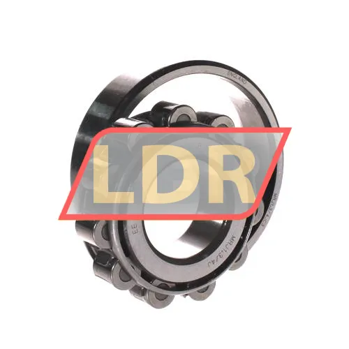 RHP MRJ1-3/4J C3 ürün fotoğrafı 3