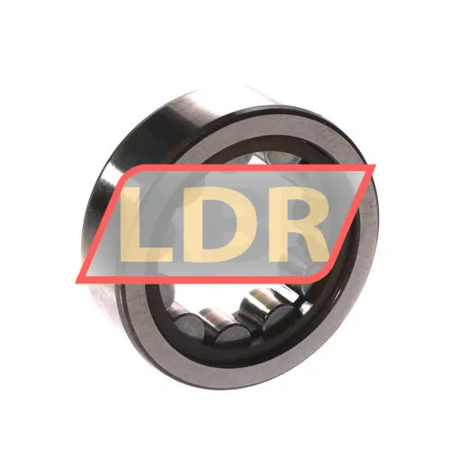 SKF RNU203ECP ürün fotoğrafı 2