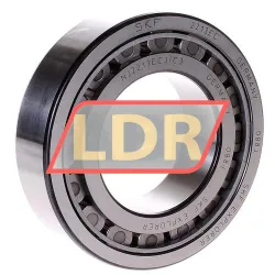 SKF NJ2212ECJ/C3