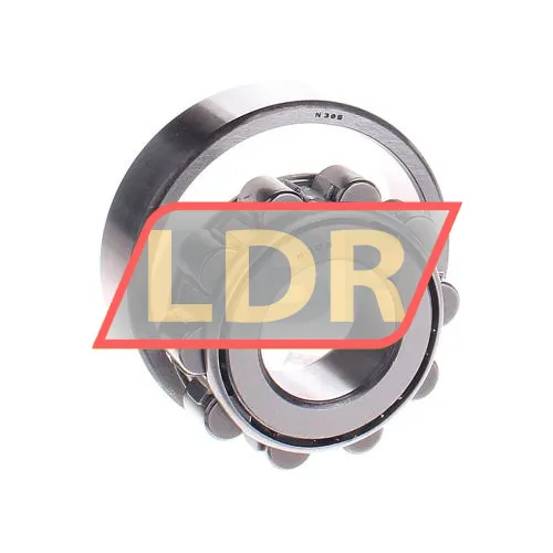 RHP N305 ürün fotoğrafı 2