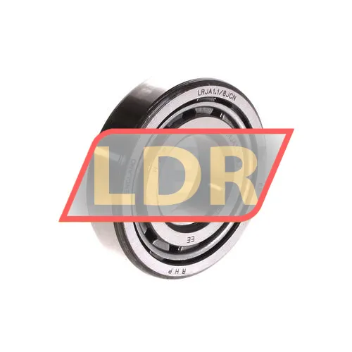 RHP LRJA1-1/8J