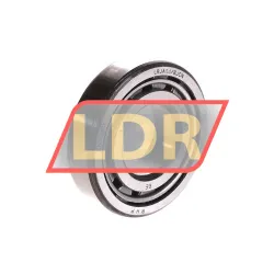 RHP LRJA1-1/8J