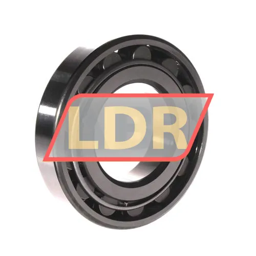 RHP LRJA2J ürün fotoğrafı 2