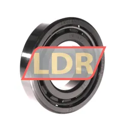 RHP LRJA2J