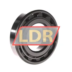 RHP LRJA2J rulman resim 2