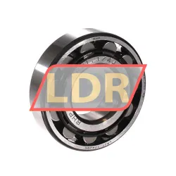 RHP LRJ1-1/4J