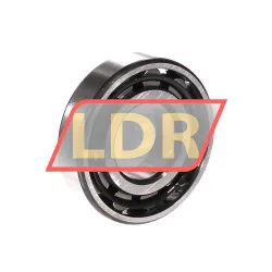 RHP LRJ1-1/4J rulman resim 2