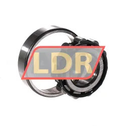 RHP LRJ1-1/4J rulman resim 3