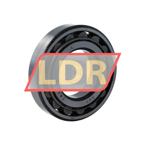 RHP LRJ2JCN