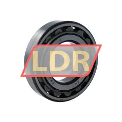 RHP LRJ2JCN