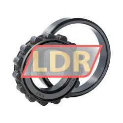 RHP LRJ2JCN rulman resim 3