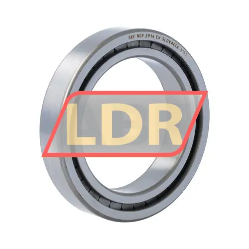 SKF NCF2914CV