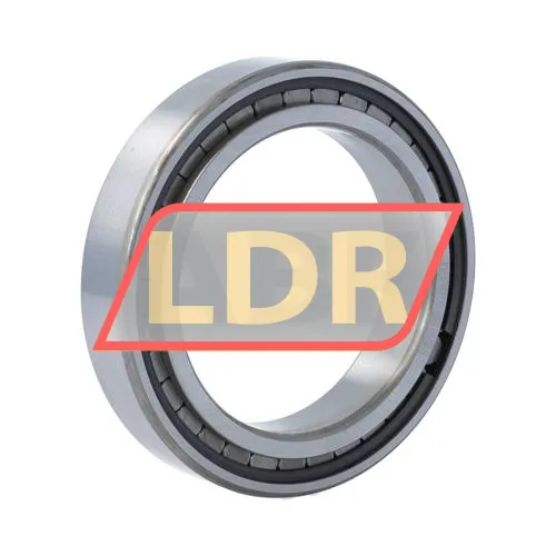 SKF NCF2914CV ürün fotoğrafı 2
