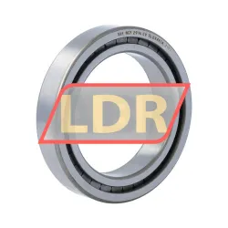 SKF NCF2914CV
