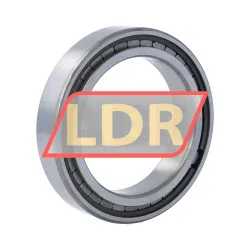 SKF NCF2914CV rulman resim 2