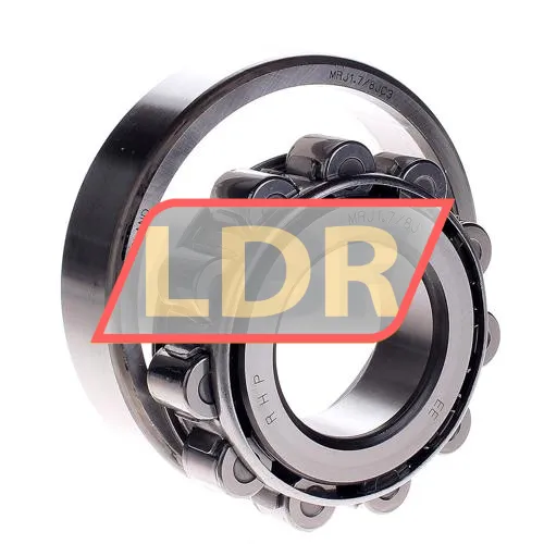RHP MRJ1-7/8JC3 ürün fotoğrafı 2