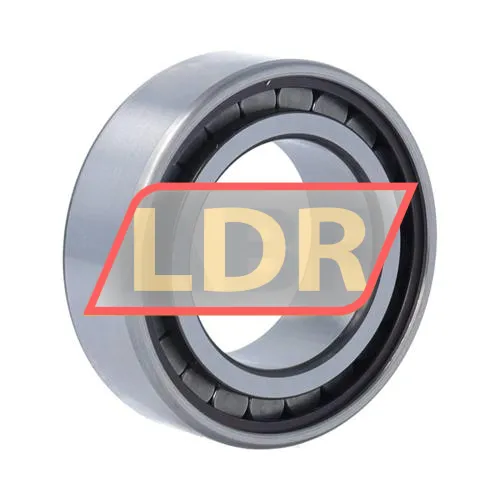 SKF NCF3008CV ürün fotoğrafı 2