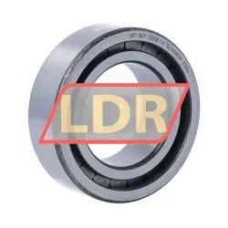 SKF NCF3008CV