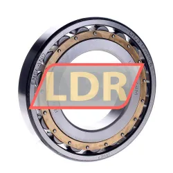 RHP LRJ3-1/4M