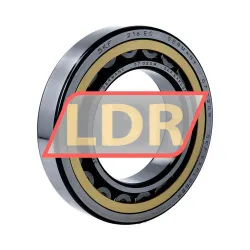 SKF NU216ECML