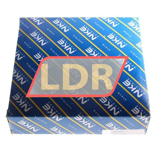 NKE NCF3024-V ürün fotoğrafı 4
