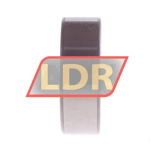 NKE NJ2206-E-TVP3-P63 ürün fotoğrafı 3