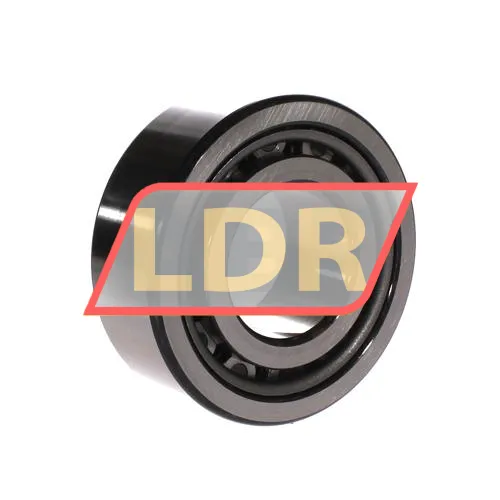 NSK NJ2311W ürün fotoğrafı 2