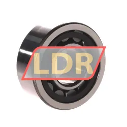 SNR NU-2306-E-G15 rulman resim 2
