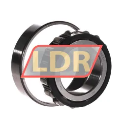 SNR N210E G15 rulman resim 3