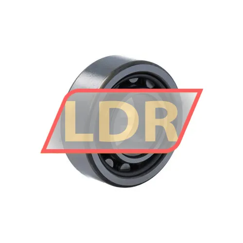 NSK NU2205W C3 ürün fotoğrafı 2