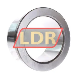 NSK LNJ2326E
