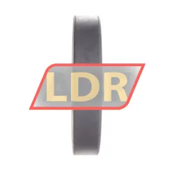 NKE NU213-E-M6-C3-SQ77 rulman resim 2