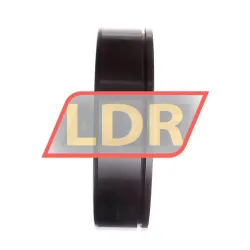 NKE NU2220-E-N-MPA-C3-SQ14A rulman resim 4