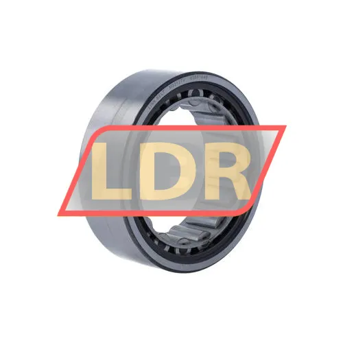 Link-Belt M5212TV