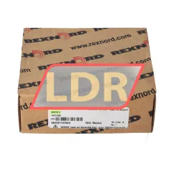 Link-Belt M5212TV rulman resim 3