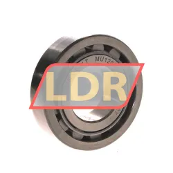 Link-Belt MU1206UV