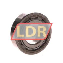 Link-Belt MU1206UV rulman resim 2