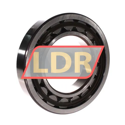 SNR NU220E G15