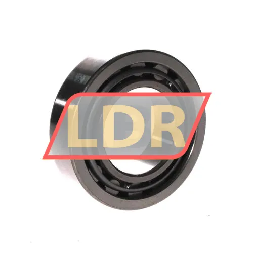 NTN NU2209 ürün fotoğrafı 2