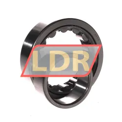 NTN NU2209 rulman resim 3