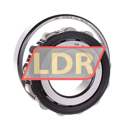 SNR N311E G15 J30 ürün fotoğrafı 2