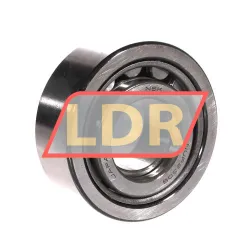 NSK NUP2308W rulman resim 2