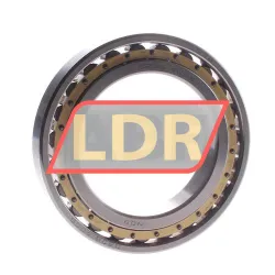 NKE N1018-M-SQ166-OEM