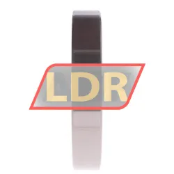 NKE N1018-M-SQ166-OEM rulman resim 4