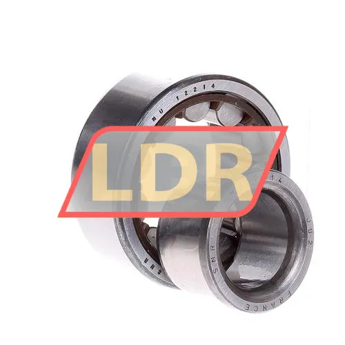 SNR NJ12214 ürün fotoğrafı 2