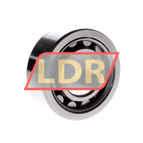 NSK NU2308W C3 ürün fotoğrafı 3